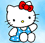 kitty01.gif (4660 bytes)
